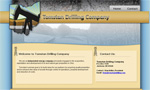 Tomstan Drilling Company