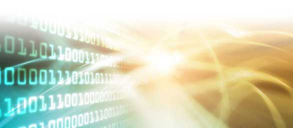 Programming Graphic